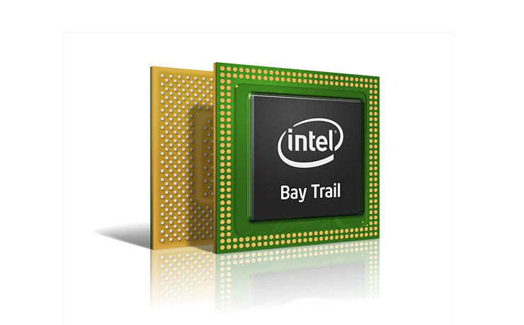 Bay_Trail-Intel.png